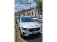 VOLVO XC40 2023/4 - 2
