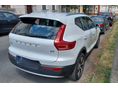 VOLVO XC40 2023/4 - 3