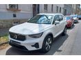 VOLVO XC40 2.0 [B3] MHEV Plus Dark DCT