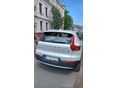 VOLVO XC40 2023/4 - 4