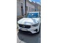 VOLVO XC40 2023/4 - 5