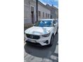 VOLVO XC40 2023/4 - 6