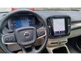 VOLVO XC40 2023/4 - 8