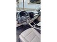 VOLVO XC40 2023/4 - 9
