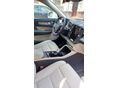 VOLVO XC40 2023/4 - 10