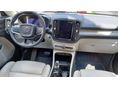 VOLVO XC40 2023/4 - 11