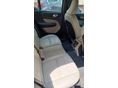 VOLVO XC40 2023/4 - 12