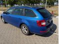 SKODA OCTAVIA 2014/3 - 3