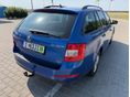 SKODA OCTAVIA 2014/3 - 4