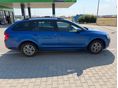 SKODA OCTAVIA 2014/3 - 5