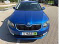 SKODA OCTAVIA 2014/3 - 7