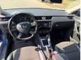 SKODA OCTAVIA 2014/3 - 9