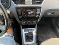 SKODA OCTAVIA 2014/3 - 10