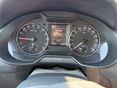 SKODA OCTAVIA 2014/3 - 11