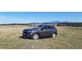 SUZUKI S-CROSS 1.4 Hybrid GL+ 4WD