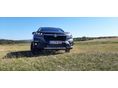SUZUKI S-CROSS 2024/7 - 2