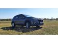 SUZUKI S-CROSS 2024/7 - 3