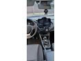 SUZUKI S-CROSS 2024/7 - 6