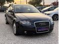 AUDI A3 2008/11 - 2