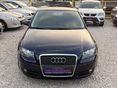 AUDI A3 2008/11 - 3