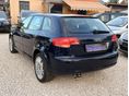 AUDI A3 2008/11 - 4