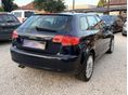 AUDI A3 2008/11 - 5
