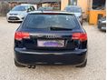 AUDI A3 2008/11 - 6