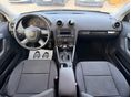 AUDI A3 2008/11 - 7