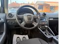 AUDI A3 2008/11 - 8