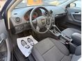 AUDI A3 2008/11 - 9