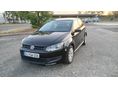 VOLKSWAGEN POLO 2009/11 - 1