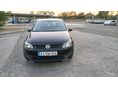 VOLKSWAGEN POLO 2009/11 - 2
