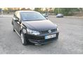 VOLKSWAGEN POLO 2009/11 - 3