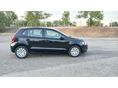 VOLKSWAGEN POLO 2009/11 - 4