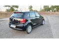 VOLKSWAGEN POLO 2009/11 - 5