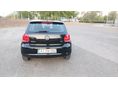 VOLKSWAGEN POLO 2009/11 - 6