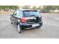 VOLKSWAGEN POLO 2009/11 - 7