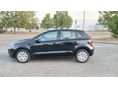 VOLKSWAGEN POLO 2009/11 - 8