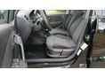 VOLKSWAGEN POLO 2009/11 - 9