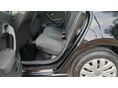 VOLKSWAGEN POLO 2009/11 - 10