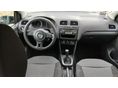 VOLKSWAGEN POLO 2009/11 - 11