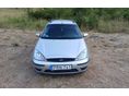 FORD FOCUS 1.6 Comfort