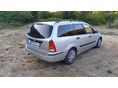FORD FOCUS 2002 - 4