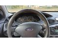 FORD FOCUS 2002 - 5