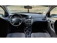 FORD FOCUS 2002 - 6