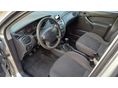 FORD FOCUS 2002 - 7