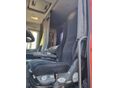 MERCEDES-BENZ 2007 - 9