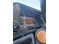 MERCEDES-BENZ 2007 - 12