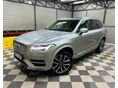 VOLVO XC90 2.0 [D5] Inscription Geartronic