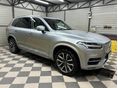 VOLVO XC90 2017/4 - 2